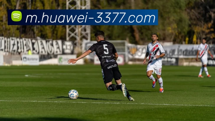 3377体育发展历程